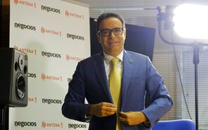 Paulo Marcos, Presidente do SNQTB