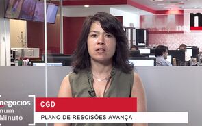 20170919_NUM MINUTO_Maria Joao Gago_CGD_PLA.mp4