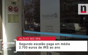 20170620_Num Minuto_Elisabete Miranda_V2_PLA.mp4