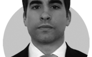 Bernardo Sousa Machado
