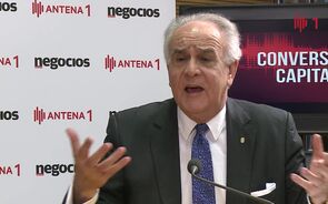 fariacosta.mp4