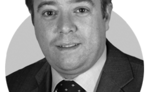 Marco Da Silva Nobre