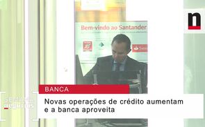 20170626_Num_Minuto_Raquel Godinho_Banca Comissões Aumentam_PLA.mp4