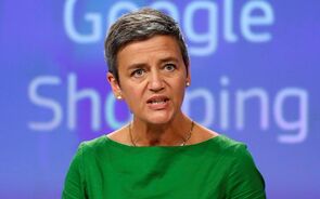 vestager