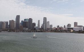 Miami