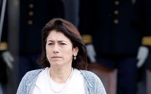 constança urbano de sousa