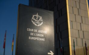 tribunal justiça europeu