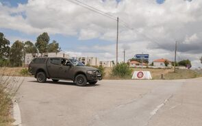 Tancos