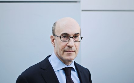 Portugal está melhor? 'Os problemas continuam lá', diz Rogoff