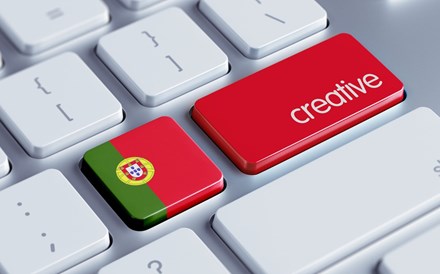 Portugal entre os 30 países mais inovadores mas atrás dos gigantes europeus