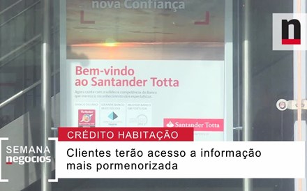 O que vai mudar no crédito à habitação?