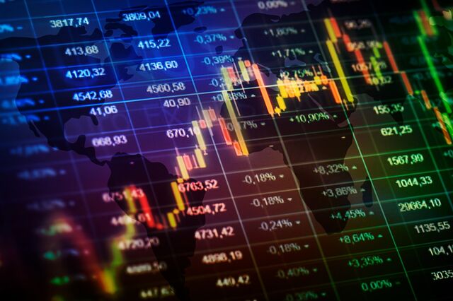 Chegaram as ETF sem comissões