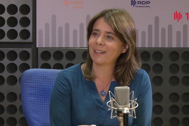 Bloco num Governo do PS com maioria absoluta? Não servimos para jarras