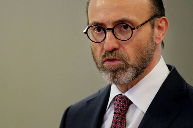 Galp diz que viagens ao Euro 2016 não visavam 'obtenção de qualquer contrapartida'