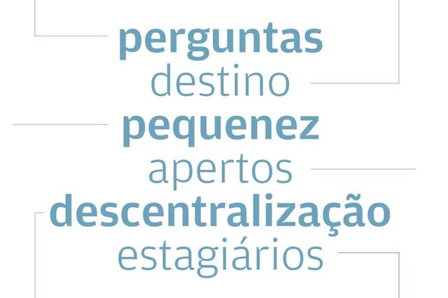 Folha de assentos