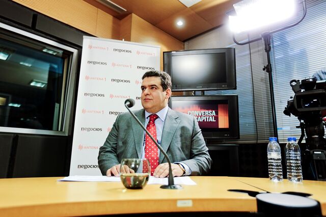 Esquerda e direita unidas na revisão das regras das heranças