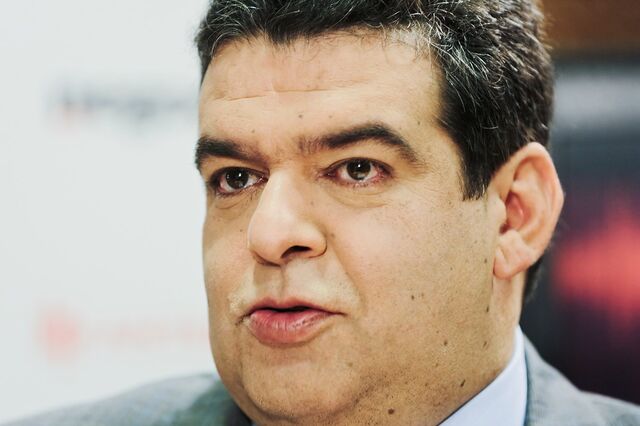 Prazo de entrega da IES prorrogado para 22 de Julho