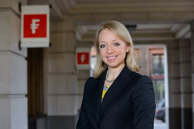 'Reformas estruturais estão a mostrar resultados em Portugal'