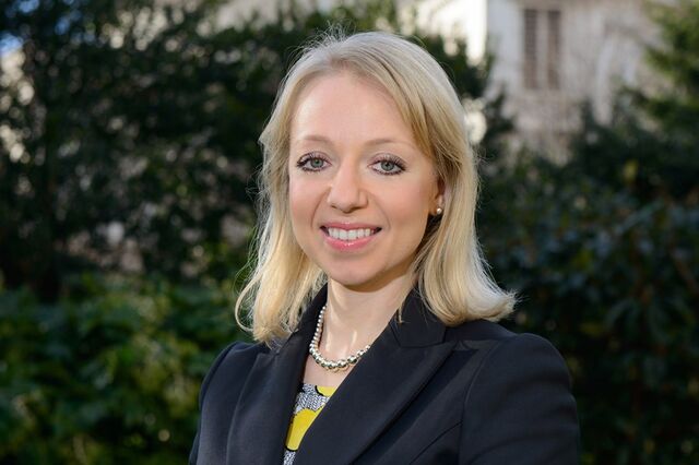 'Bancos centrais muito confiantes é razão de preocupação'