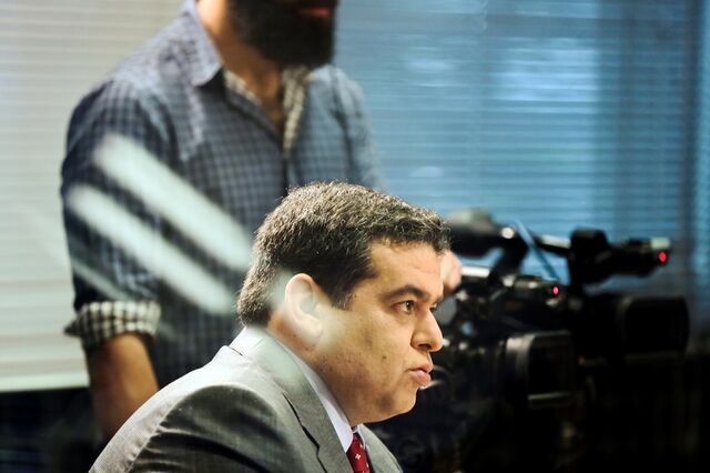 'Receita do IRC cresceu acima de 20% em 2016'