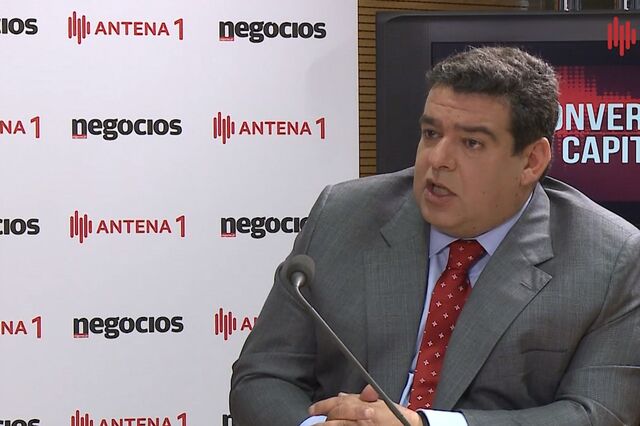 Reforma do IRS prossegue mesmo com saída do secretário de Estado