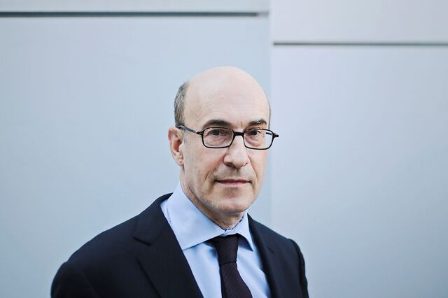 Portugal está melhor? 'Os problemas continuam lá', diz Rogoff