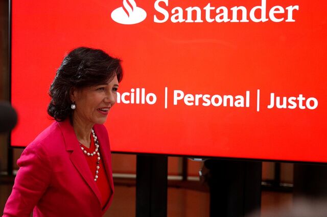 Bruxelas: compra do Popular pelo Santander não traz problemas de concorrência