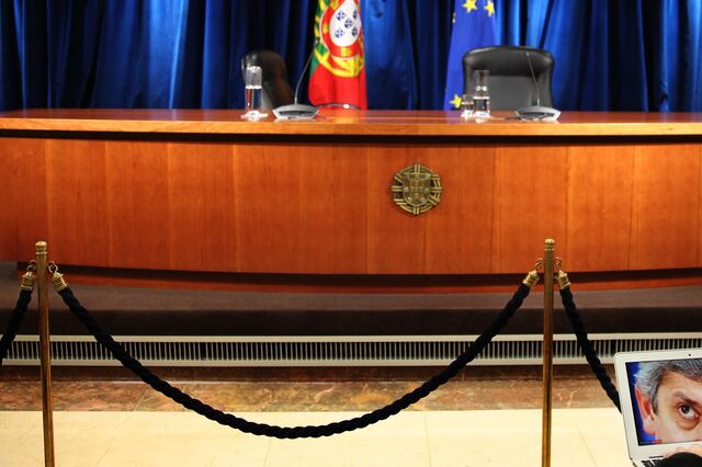 Quais são os salários que vão beneficiar com a descida do IRS?