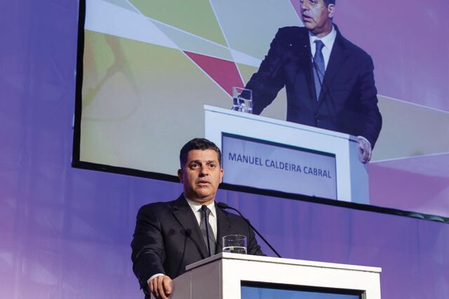 Investimento cresceu no primeiro semestre ao ritmo mais forte em 18 anos