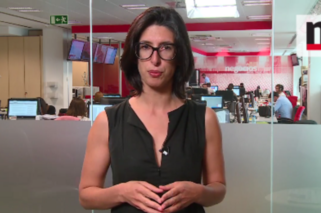 Quem pode sair a ganhar com as mudanças no IRS?