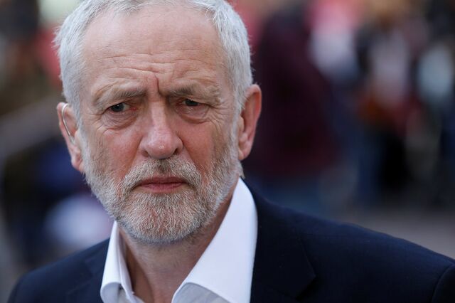 Brexit: Partido Trabalhista vai chumbar acordo e pedir eleições antecipadas