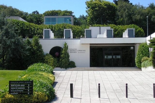  “No Poupar Está o Ganho” entrega prémios