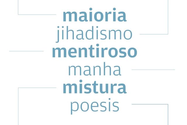 Folha de assentos