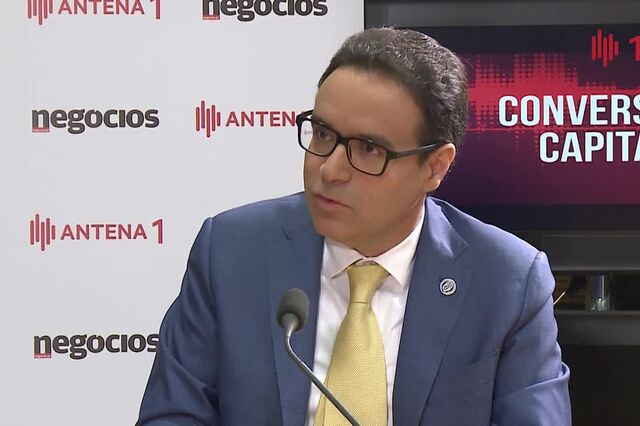 Sindicato acredita que trabalhadores do Novo Banco vão ficar protegidos contra processos