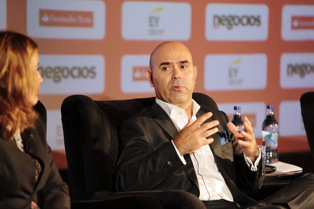  Gigantes tecnológicas secam talentos em Portugal