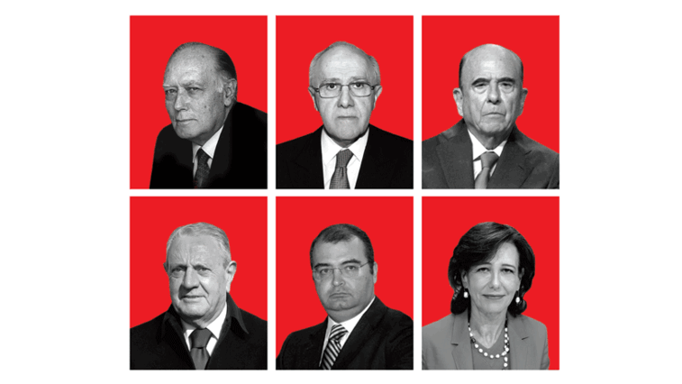 Popular, o banco que era um exemplo… até no Santander