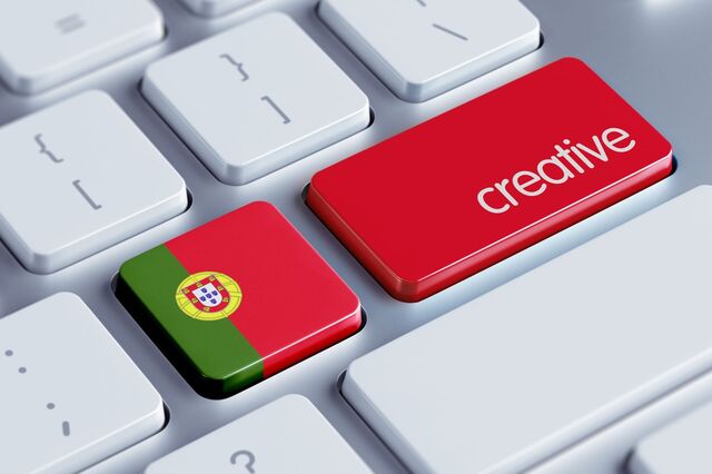 Portugal entre os 30 países mais inovadores mas atrás dos gigantes europeus