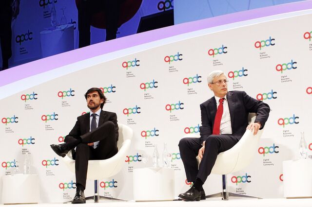 Vodafone e Nos temem pela “independência” da Anacom