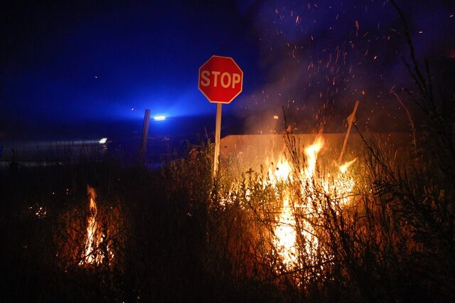 Sessenta e três habitações foram 'profundamente' afectadas com incêndio de Pedrógão