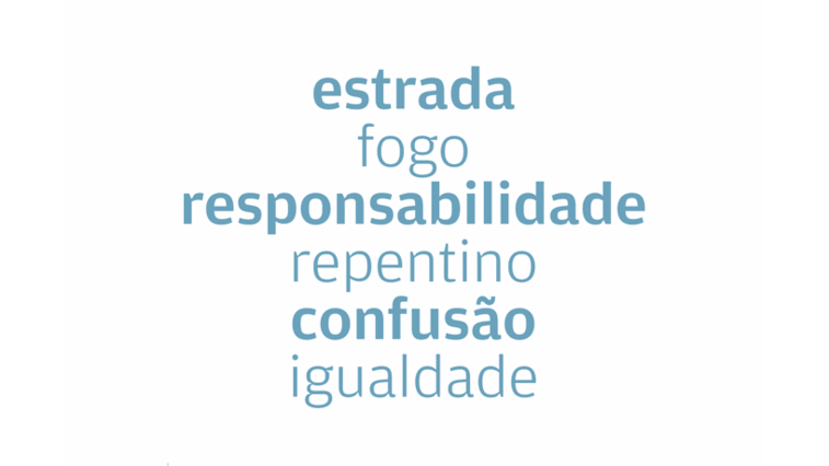 Folha de assentos