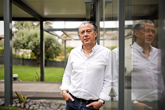 Covões e Montez concluem primeira separação de rádios