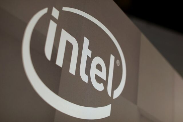 Google admite recurso mas processo da Intel ainda se arrasta