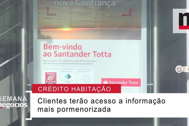 O que vai mudar no crédito à habitação?