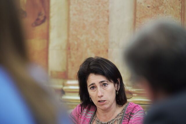 Portugal sem 'aviso' ou 'indício concreto' de atentado iminente