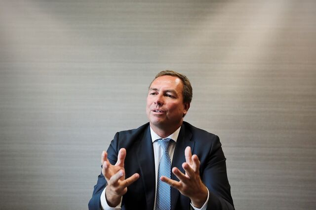 'Os Pactos para a Justiça não resolvem problemas', diz João Tiago Silveira