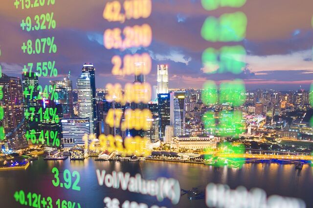 Activotrade quer conquistar reconhecimento em Portugal