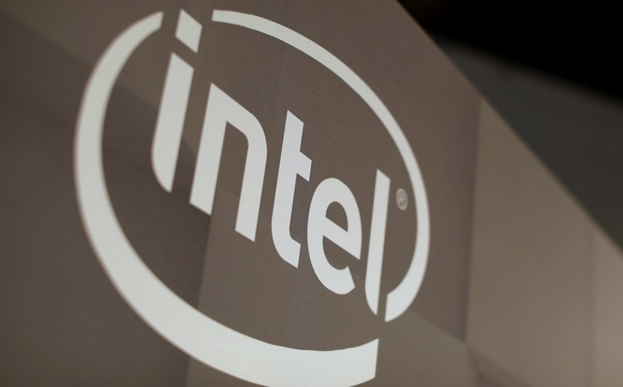 2- Intel (2009) – 1.060 milhões de euros (abuso de posição)