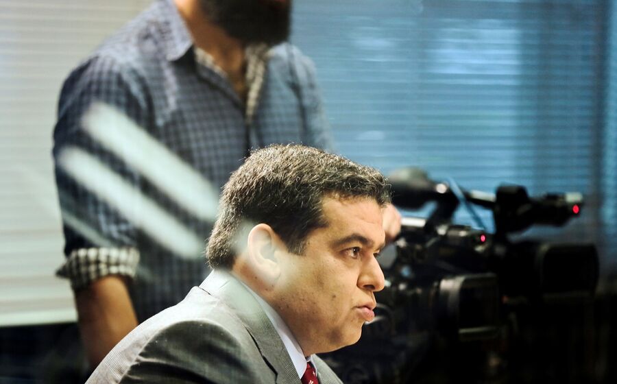 'Receita do IRC cresceu acima de 20% em 2016' Clip 5 - IRC.mp4