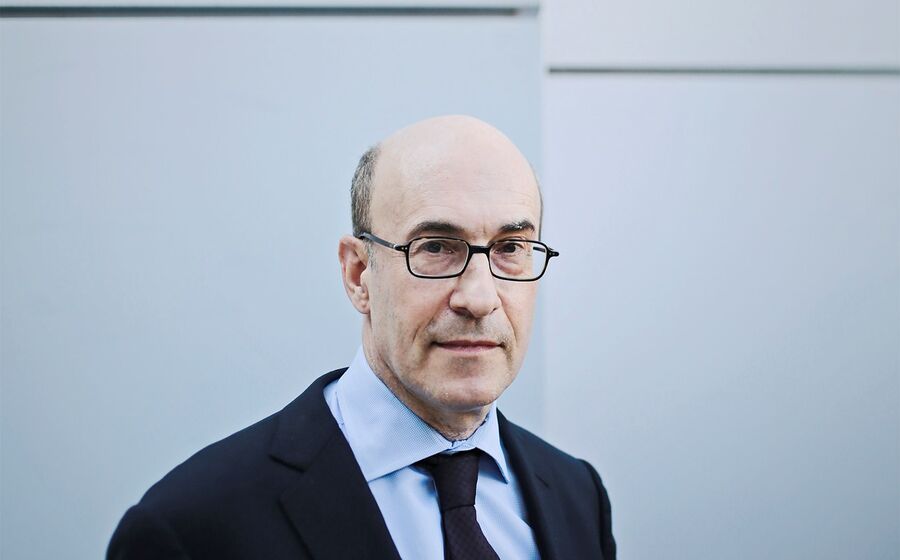 Rogoff