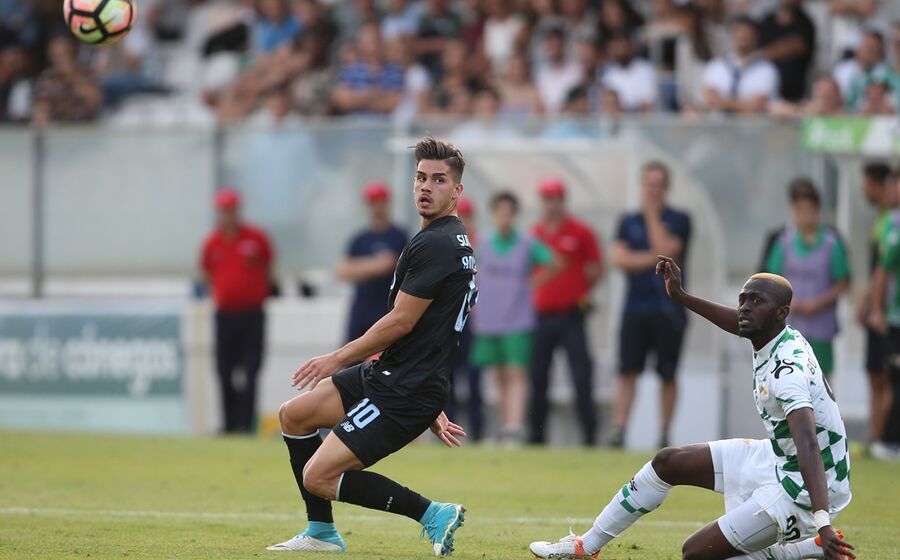 André Silva